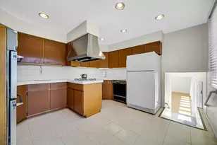 71 Ski Hill Rd, Portage, IN 46368 - Photo 17