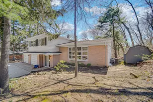 71 Ski Hill Rd, Portage, IN 46368 - Photo 3