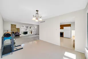 71 Ski Hill Rd, Portage, IN 46368 - Photo 11