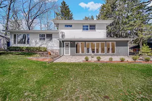71 Ski Hill Rd, Portage, IN 46368 - Photo 21