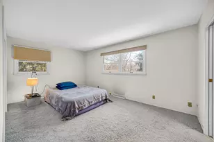 71 Ski Hill Rd, Portage, IN 46368 - Photo 15