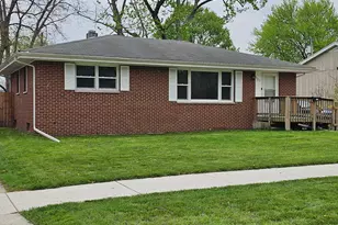 1123 N Wood St, Griffith, IN 46319 - Photo 43