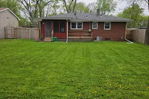 1123 N Wood St, Griffith, IN 46319 - Photo 39