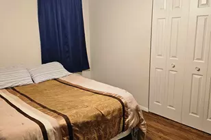 1123 N Wood St, Griffith, IN 46319 - Photo 11