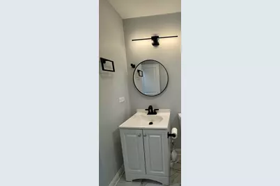 2014 Matthews Place, Gary, IN 46406 - Photo 9
