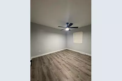 2014 Matthews Place, Gary, IN 46406 - Photo 11