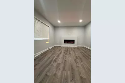 2014 Matthews Place, Gary, IN 46406 - Photo 3