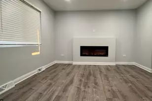 2014 Matthews Pl, Gary, IN 46406 - Photo 3