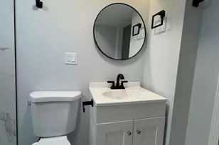 2014 Matthews Pl, Gary, IN 46406 - Photo 15