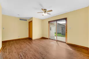 118 Sagamore Pkwy, La Porte, IN 46350 - Photo 5