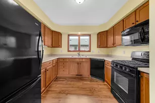 118 Sagamore Pkwy, La Porte, IN 46350 - Photo 9