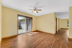 118 Sagamore Pkwy, La Porte, IN 46350 - Photo 7