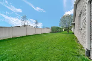 118 Sagamore Pkwy, La Porte, IN 46350 - Photo 21