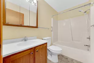 118 Sagamore Pkwy, La Porte, IN 46350 - Photo 15
