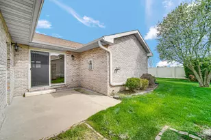 118 Sagamore Pkwy, La Porte, IN 46350 - Photo 19