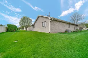 118 Sagamore Pkwy, La Porte, IN 46350 - Photo 23