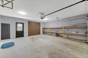 118 Sagamore Pkwy, La Porte, IN 46350 - Photo 17