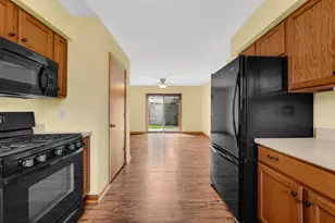 118 Sagamore Pkwy, La Porte, IN 46350 - Photo 11