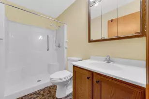 118 Sagamore Pkwy, La Porte, IN 46350 - Photo 13