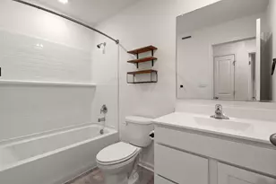 8716 Orchid Dr, Saint John, IN 46373 - Photo 19