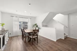 8716 Orchid Dr, Saint John, IN 46373 - Photo 7