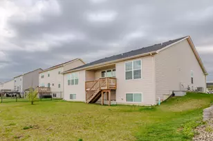 10122 W 144th Ct, Cedar Lake, IN 46303 - Photo 5