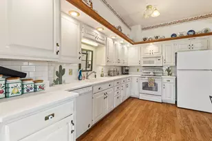 209 E Hawkins Ct, Culver, IN 46511 - Photo 23