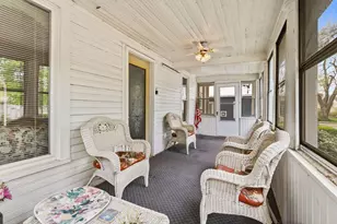 209 E Hawkins Ct, Culver, IN 46511 - Photo 5