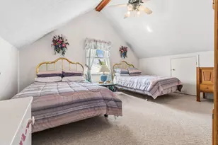 209 E Hawkins Ct, Culver, IN 46511 - Photo 29