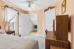209 E Hawkins Ct, Culver, IN 46511 - Photo 33