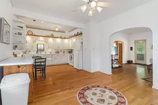 209 E Hawkins Ct, Culver, IN 46511 - Photo 19