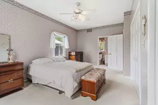 209 E Hawkins Ct, Culver, IN 46511 - Photo 17
