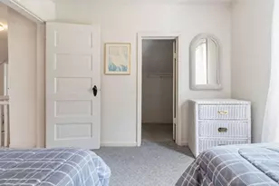 209 E Hawkins Ct, Culver, IN 46511 - Photo 37
