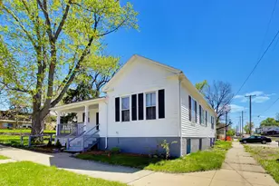 601 E 10th St, Michigan City, IN 46360 - Photo 3