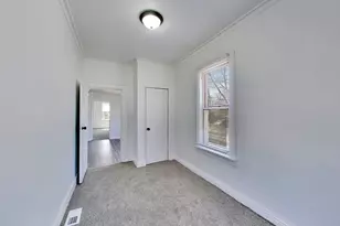 601 E 10th St, Michigan City, IN 46360 - Photo 19