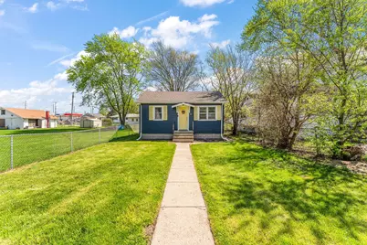 3751 Swift Street, Hobart, IN 46342 - Photo 17