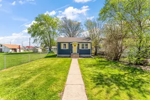 3751 Swift St, Hobart, IN 46342 - Photo 17