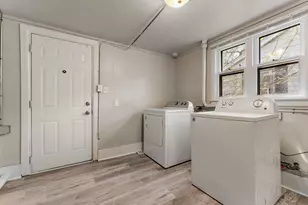 3751 Swift St, Hobart, IN 46342 - Photo 13