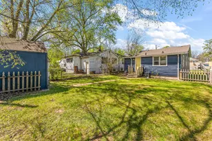 3751 Swift St, Hobart, IN 46342 - Photo 15