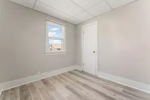 3751 Swift St, Hobart, IN 46342 - Photo 11