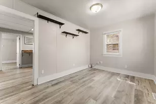 3751 Swift St, Hobart, IN 46342 - Photo 9