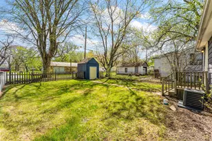 3751 Swift St, Hobart, IN 46342 - Photo 17
