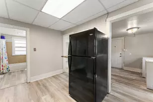 3751 Swift St, Hobart, IN 46342 - Photo 5