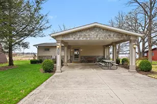 5940 E George St, Syracuse, IN 46567 - Photo 3
