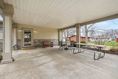 5940 E George Street, Syracuse, IN 46567 - Photo 5