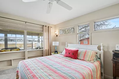5940 E George Street, Syracuse, IN 46567 - Photo 31