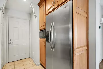5940 E George Street, Syracuse, IN 46567 - Photo 25