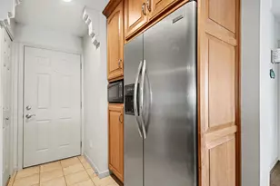 5940 E George St, Syracuse, IN 46567 - Photo 25