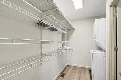 5940 E George Street, Syracuse, IN 46567 - Photo 35