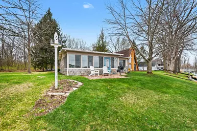 5940 E George Street, Syracuse, IN 46567 - Photo 9